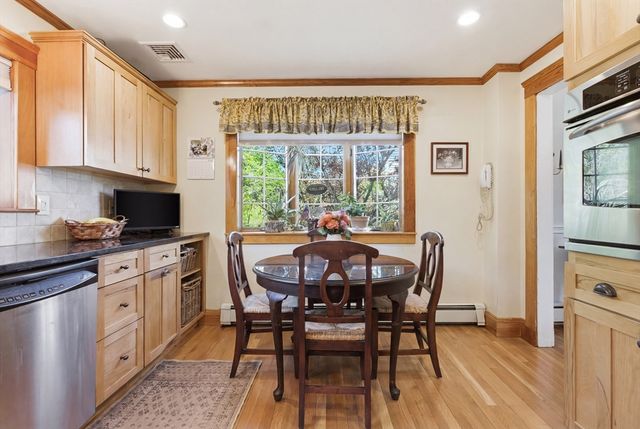 181 Franklin St, Stoneham, MA 02180