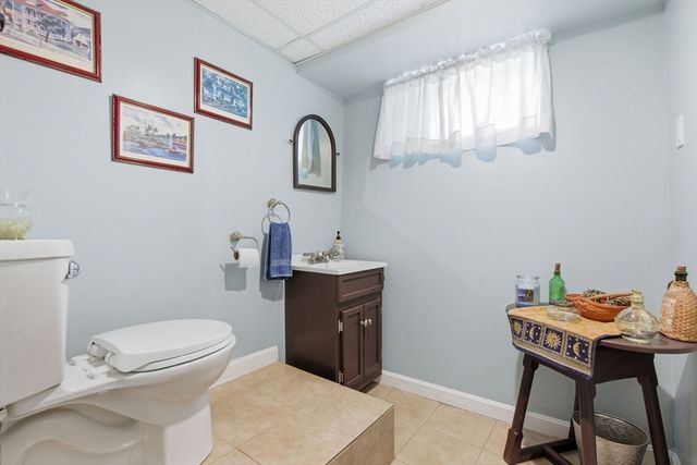 181 Franklin St, Stoneham, MA 02180