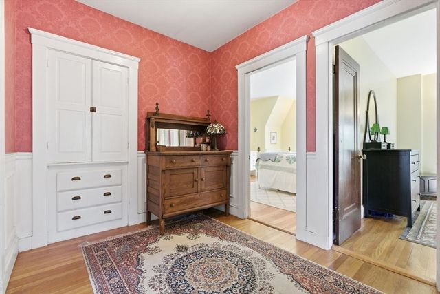 181 Franklin St, Stoneham, MA 02180