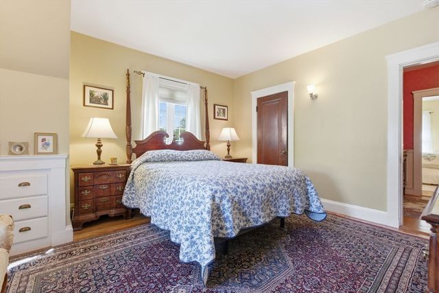 181 Franklin St, Stoneham, MA 02180