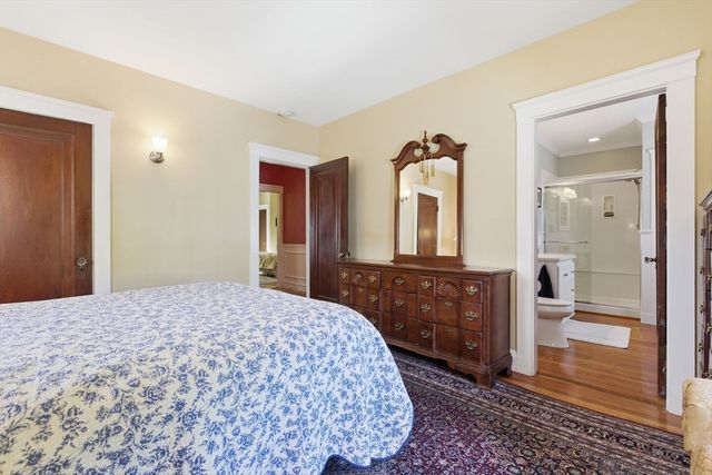 181 Franklin St, Stoneham, MA 02180