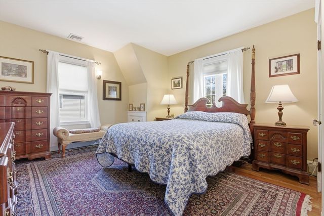181 Franklin St, Stoneham, MA 02180