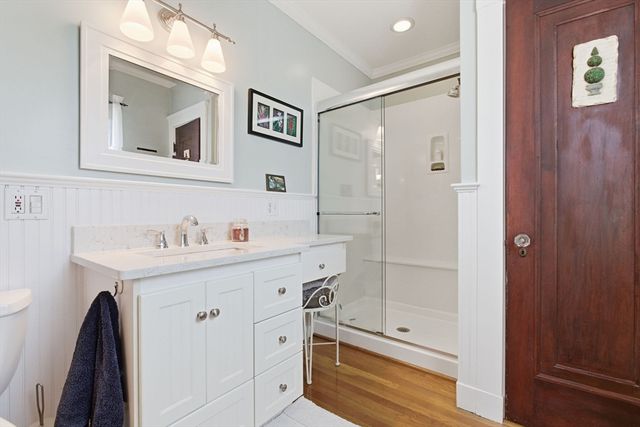 181 Franklin St, Stoneham, MA 02180