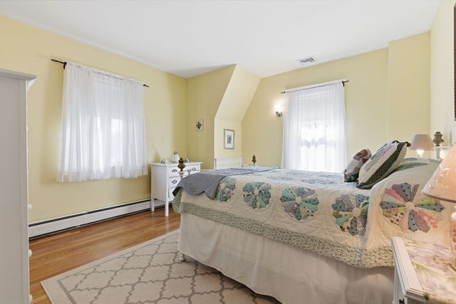 181 Franklin St, Stoneham, MA 02180