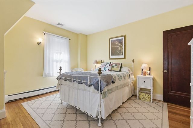 181 Franklin St, Stoneham, MA 02180