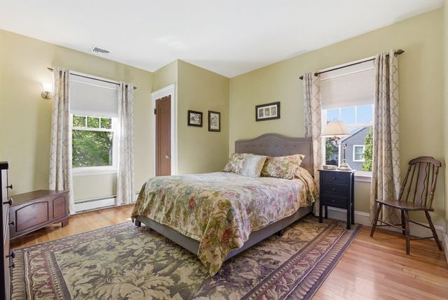 181 Franklin St, Stoneham, MA 02180