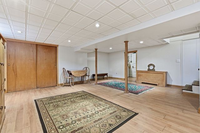 181 Franklin St, Stoneham, MA 02180