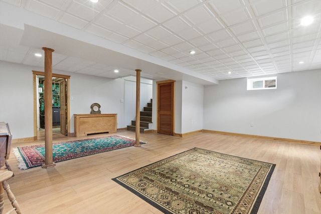 181 Franklin St, Stoneham, MA 02180