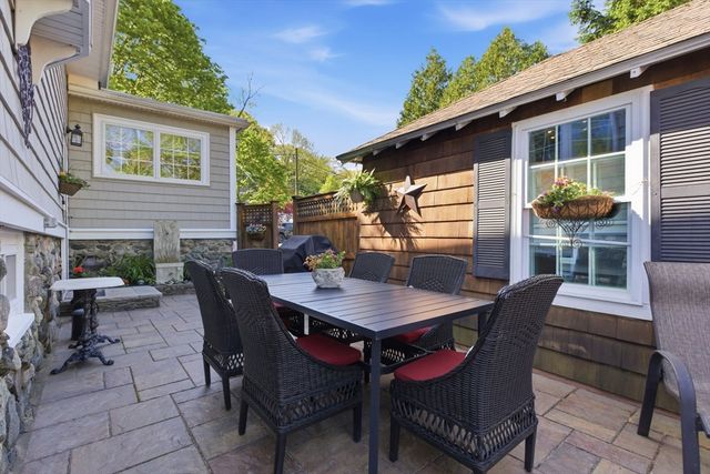 181 Franklin St, Stoneham, MA 02180