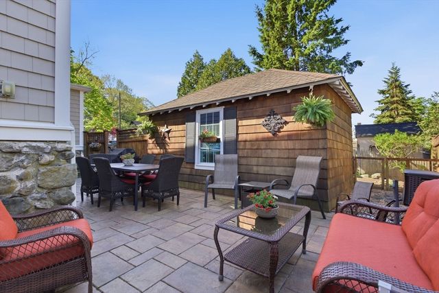 181 Franklin St, Stoneham, MA 02180