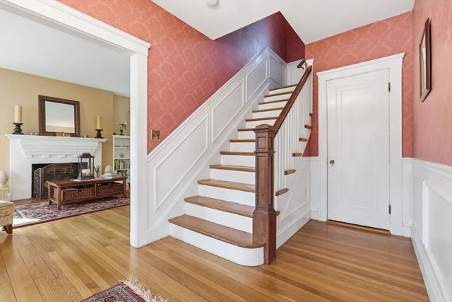 181 Franklin St, Stoneham, MA 02180