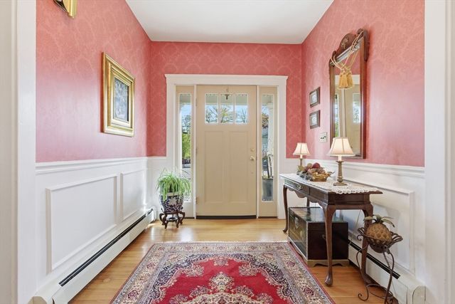 181 Franklin St, Stoneham, MA 02180