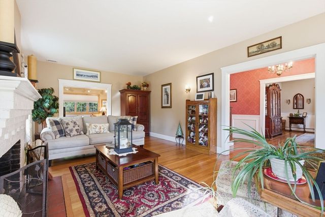 181 Franklin St, Stoneham, MA 02180