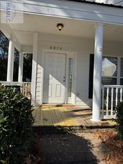 407-A Bradwell Street # A, Hinesville, GA 31313