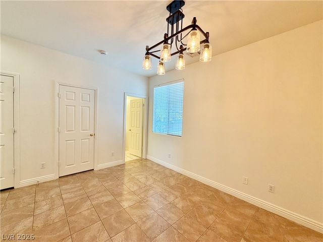 9797 Hanover Grove Avenue, Las Vegas, NV 89148