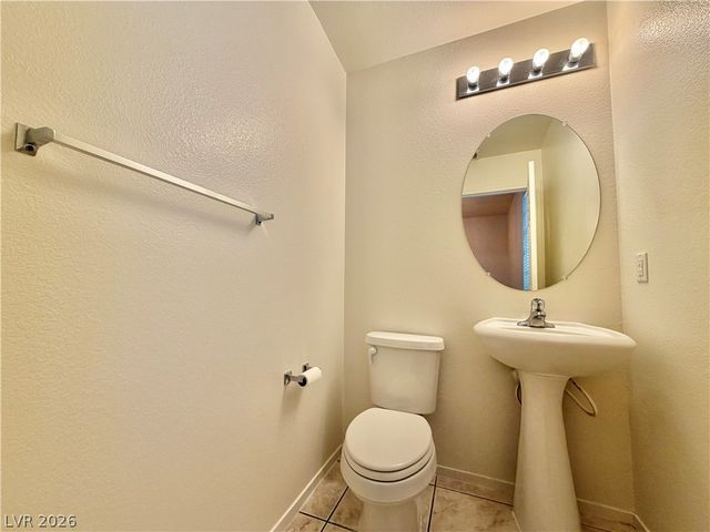 9797 Hanover Grove Avenue, Las Vegas, NV 89148