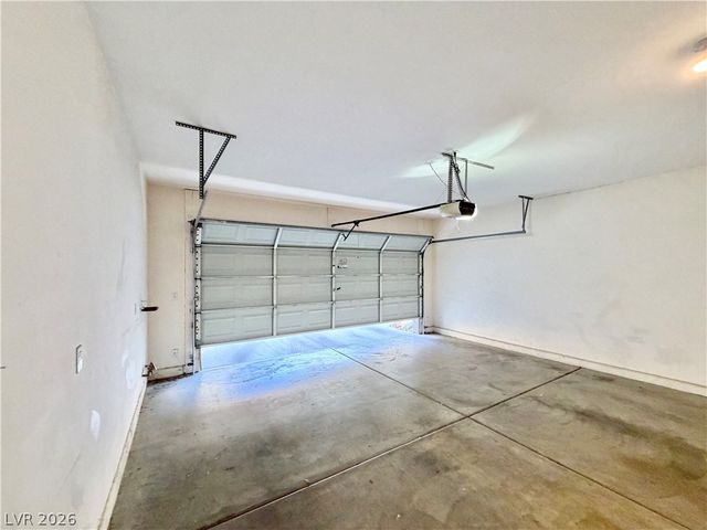 9797 Hanover Grove Avenue, Las Vegas, NV 89148