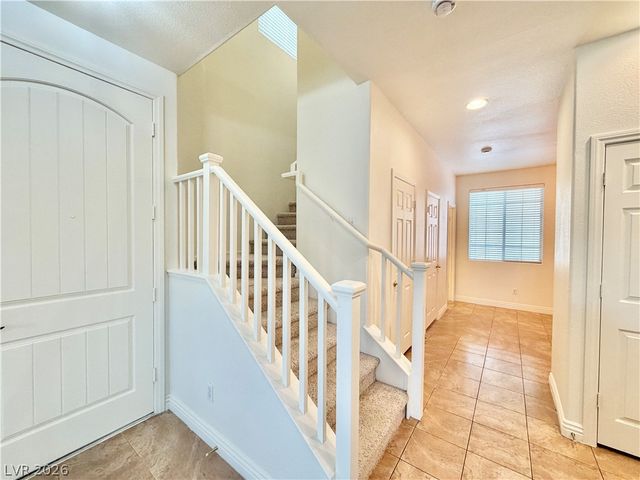 9797 Hanover Grove Avenue, Las Vegas, NV 89148