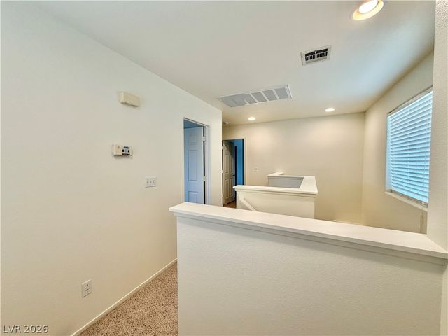 9797 Hanover Grove Avenue, Las Vegas, NV 89148