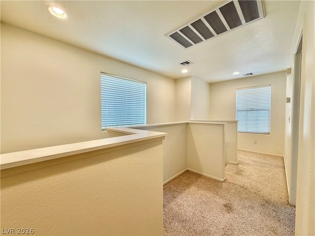9797 Hanover Grove Avenue, Las Vegas, NV 89148