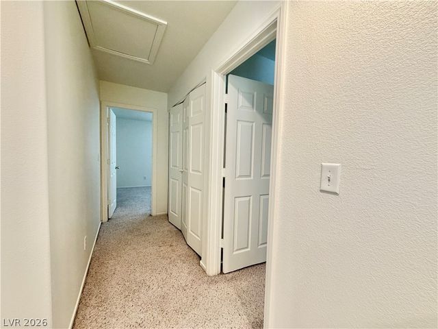 9797 Hanover Grove Avenue, Las Vegas, NV 89148