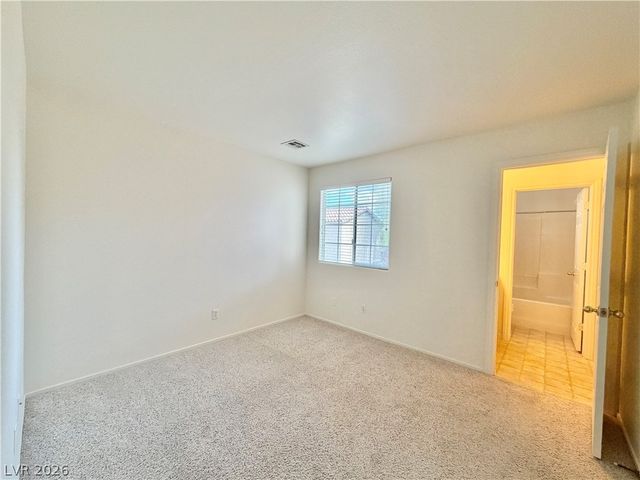 9797 Hanover Grove Avenue, Las Vegas, NV 89148