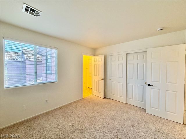 9797 Hanover Grove Avenue, Las Vegas, NV 89148