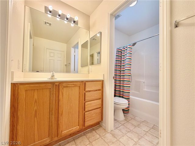 9797 Hanover Grove Avenue, Las Vegas, NV 89148