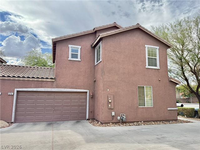 9797 Hanover Grove Avenue, Las Vegas, NV 89148