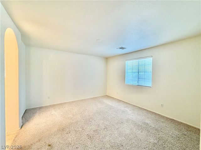 9797 Hanover Grove Avenue, Las Vegas, NV 89148
