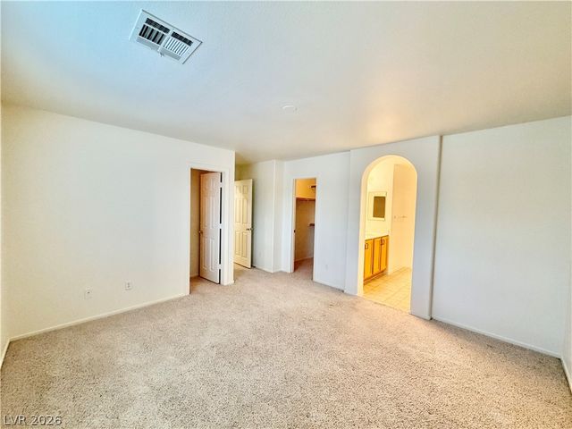9797 Hanover Grove Avenue, Las Vegas, NV 89148