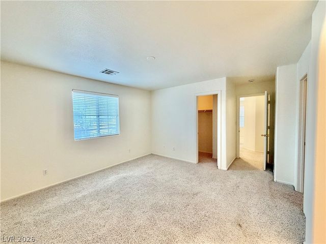 9797 Hanover Grove Avenue, Las Vegas, NV 89148