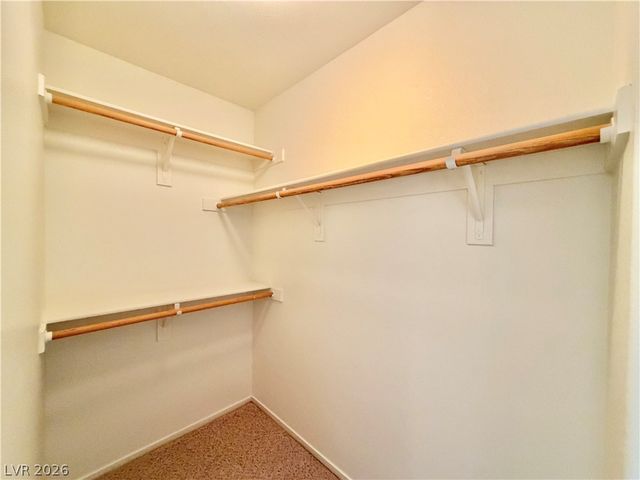 9797 Hanover Grove Avenue, Las Vegas, NV 89148