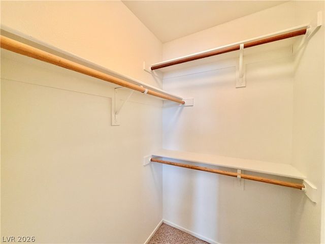 9797 Hanover Grove Avenue, Las Vegas, NV 89148