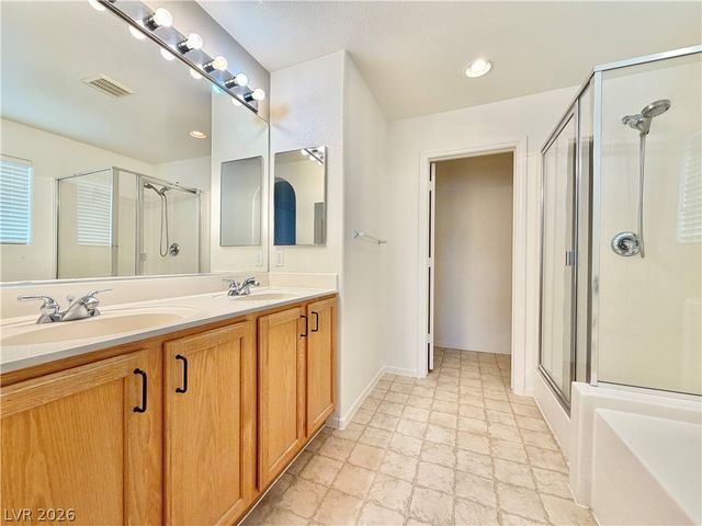 9797 Hanover Grove Avenue, Las Vegas, NV 89148