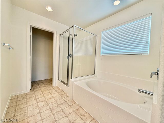 9797 Hanover Grove Avenue, Las Vegas, NV 89148