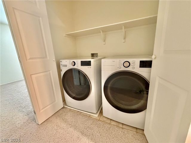 9797 Hanover Grove Avenue, Las Vegas, NV 89148