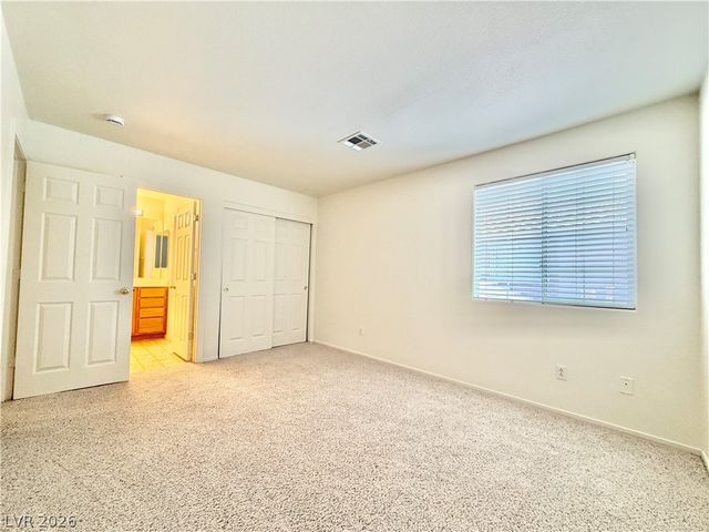 9797 Hanover Grove Avenue, Las Vegas, NV 89148
