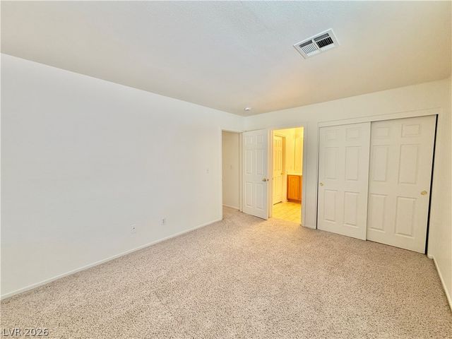 9797 Hanover Grove Avenue, Las Vegas, NV 89148