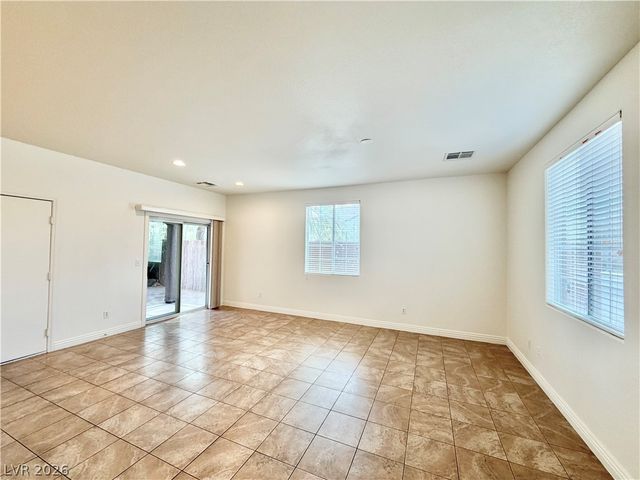 9797 Hanover Grove Avenue, Las Vegas, NV 89148