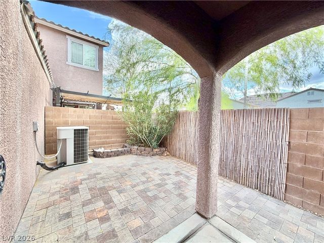 9797 Hanover Grove Avenue, Las Vegas, NV 89148