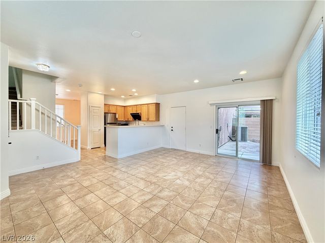 9797 Hanover Grove Avenue, Las Vegas, NV 89148