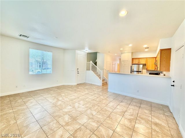 9797 Hanover Grove Avenue, Las Vegas, NV 89148