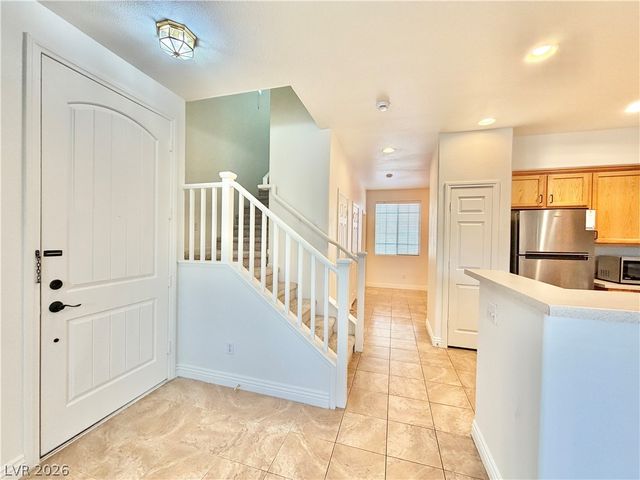 9797 Hanover Grove Avenue, Las Vegas, NV 89148