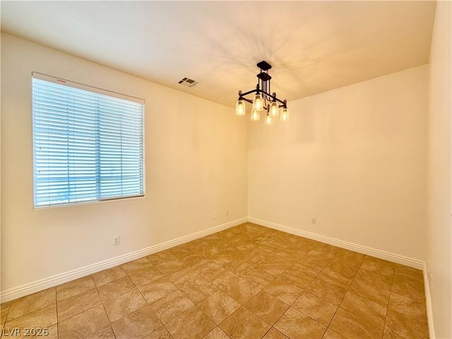 9797 Hanover Grove Avenue, Las Vegas, NV 89148