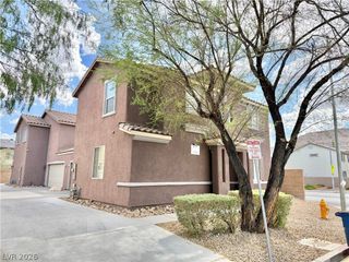 9797 Hanover Grove Avenue, Las Vegas, NV 89148