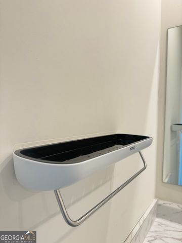 120 Montgomery Drive, Stockbridge, GA 30281