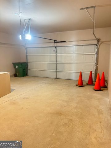 120 Montgomery Drive, Stockbridge, GA 30281