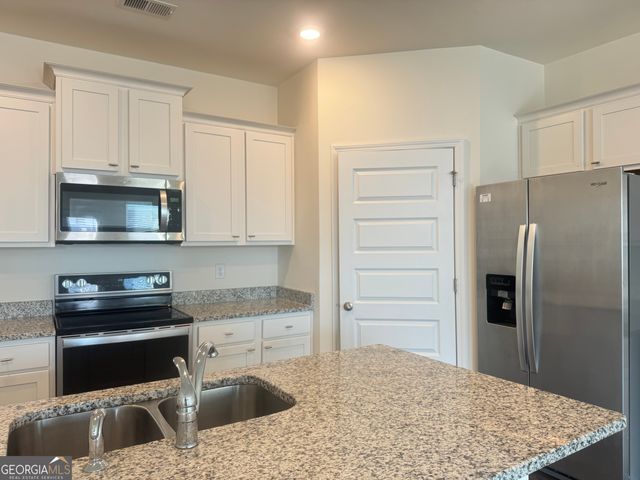 120 Montgomery Drive, Stockbridge, GA 30281