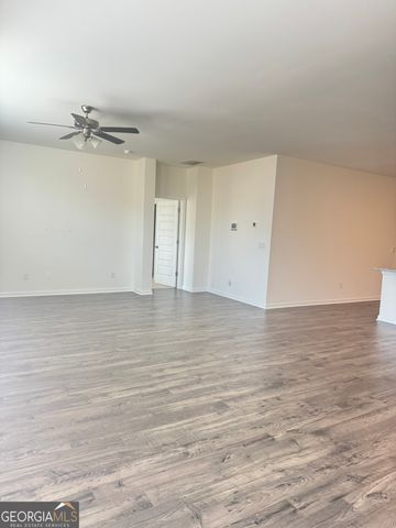 120 Montgomery Drive, Stockbridge, GA 30281